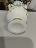 Вазочка - Вся Беларусь - 174212 - Доска объявлений Kupika.by - Фото 7