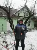 Обрезка сада, обрезка деревьев и кустарников - Вся Беларусь - 264710 - Доска объявлений Kupika.by - Фото 2