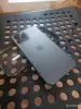 Iphone 12pro Max512 - Вся Беларусь - 266313 - Доска объявлений Kupika.by