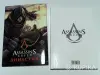 Книги, журналы - Манга Assassin's Creed - Вся Беларусь Манга Assassin's Creed - Вся Беларусь - 265113 - Доска объявлений Kupika.by