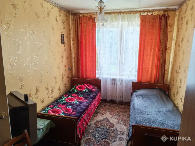Продажа квартир - Квартира - Вся Беларусь - Фото 9 Квартира - Вся Беларусь - 264315 - Доска объявлений Kupika.by - Фото 9