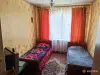 Продажа квартир - Квартира - Вся Беларусь - Фото 9 Квартира - Вся Беларусь - 264315 - Доска объявлений Kupika.by - Фото 9