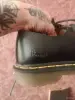 Женская обувь - Dr. Martens ботинки - Логишин - Фото 2 Dr. Martens ботинки - Логишин - 264762 - Доска объявлений Kupika.by - Фото 2