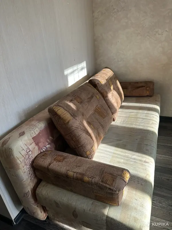 Кровати, матрасы - Тахта - Вся Беларусь - Фото 4 Тахта - Вся Беларусь - 264086 - Доска объявлений Kupika.by - Фото 4