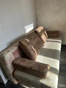 Тахта