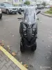 Мототехника - Трицикл Gilera Fuoco 500LT - Вся Беларусь - Фото 9 Трицикл Gilera Fuoco 500LT - Вся Беларусь - 266377 - Доска объявлений Kupika.by - Фото 9
