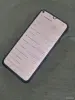 Мобильные телефоны - Honor 20 Pro 8/256 - Вся Беларусь - Фото 8 Honor 20 Pro 8/256 - Вся Беларусь - 264300 - Доска объявлений Kupika.by - Фото 8