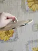 кастрюля с крышкой за рубль для дачи или творчества. Состояние показано на фотографиях. - Вся Беларусь - 265172 - Доска объявлений Kupika.by - Фото 5