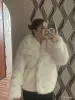 Шуба укороченная - Вся Беларусь - 266405 - Доска объявлений Kupika.by - Фото 2