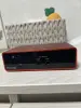 Другая аудиотехника - Звуковая карта Focusrite Scarlett Solo 3rd Gen - Вся Беларусь - Фото 2 Звуковая карта Focusrite Scarlett Solo 3rd Gen - Вся Беларусь - 264633 - Доска объявлений Kupika.by - Фото 2