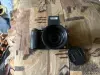 Фотоаппараты - Цифровой фотоаппарат Panasonic Lumix DMC-FZ38 - Вся Беларусь - Фото 4 Цифровой фотоаппарат Panasonic Lumix DMC-FZ38 - Вся Беларусь - 265128 - Доска объявлений Kupika.by - Фото 4