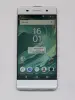 Sony Xperia XA - Вся Беларусь - 266129 - Доска объявлений Kupika.by