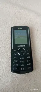 Samsung duos e2232