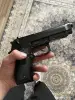 Пневматический пистолет - Вся Беларусь - 265674 - Доска объявлений Kupika.by - Фото 2