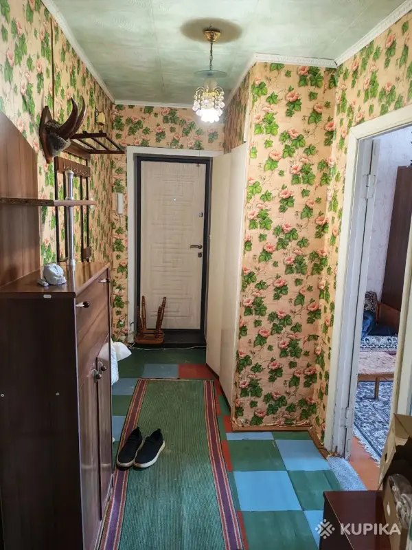 Продажа квартир - Квартира - Вся Беларусь - Фото 3 Квартира - Вся Беларусь - 264315 - Доска объявлений Kupika.by - Фото 3