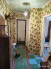Продажа квартир - Квартира - Вся Беларусь - Фото 3 Квартира - Вся Беларусь - 264315 - Доска объявлений Kupika.by - Фото 3