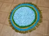 Вязаный коврик - Вся Беларусь - 264823 - Доска объявлений Kupika.by - Фото 3