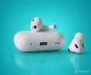 Новые APPLE AirPods Pro 2 (Эйрподс) 1:1 запечатаны - Вся Беларусь - 265093 - Доска объявлений Kupika.by - Фото 3