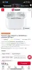 Наушники - Наушники AirPods 2pro - Глуск - Фото 2 Наушники AirPods 2pro - Глуск - 264753 - Доска объявлений Kupika.by - Фото 2