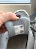 Женская обувь - Кроссовки New Balance 2002R - Вся Беларусь - Фото 6 Кроссовки New Balance 2002R - Вся Беларусь - 265930 - Доска объявлений Kupika.by - Фото 6