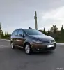 Легковые автомобили - Volkswagen Touran '' I CUP '' 1,6 TDI 2014 г. - Вся Беларусь - Фото 5 Volkswagen Touran '' I CUP '' 1,6 TDI 2014 г. - Вся Беларусь - 264183 - Доска объявлений Kupika.by - Фото 5