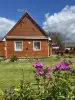 Продажа домов - Продажа домоа - Вся Беларусь Продажа домоа - Вся Беларусь - 266108 - Доска объявлений Kupika.by