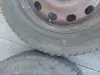 Шины и диски - Диски с резиной на форд мондео 4*108 R15 - Вся Беларусь - Фото 4 Диски с резиной на форд мондео 4*108 R15 - Вся Беларусь - 264603 - Доска объявлений Kupika.by - Фото 4