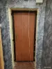 Дверь входная - Вся Беларусь - 266176 - Доска объявлений Kupika.by - Фото 3