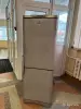 Холодильник Indesit - Вся Беларусь - 265913 - Доска объявлений Kupika.by - Фото 4