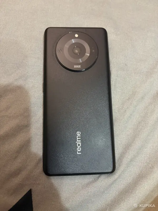 Realme 11 Pro 5G, 8/256 ГБ - Вся Беларусь - 265016 - Доска объявлений Kupika.by - Фото 3