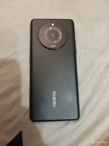 Realme 11 Pro 5G, 8/256 ГБ