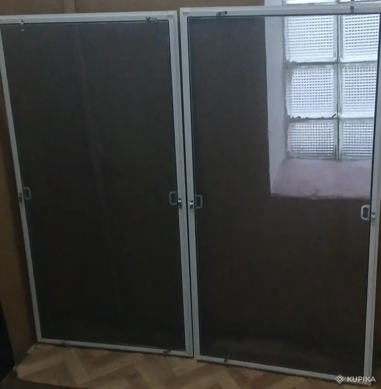 москитная сетка