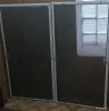 москитная сетка - Вся Беларусь - 264587 - Доска объявлений Kupika.by
