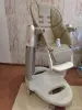 Столы и стульчики - Стульчик-шезлонг для кормления Peg-Perego TATAMIA. - Вся Беларусь - Фото 5 Стульчик-шезлонг для кормления Peg-Perego TATAMIA. - Вся Беларусь - 264602 - Доска объявлений Kupika.by - Фото 5