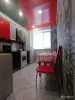 Сдам НА СУТКИ 1 кв-ра в центре возле автовокзала и ж. д. - Вся Беларусь - 266345 - Доска объявлений Kupika.by