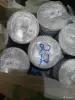 Питание для тяжелобольных - Вся Беларусь - 265303 - Доска объявлений Kupika.by - Фото 2