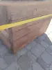 Будка для собаки - Вся Беларусь - 266083 - Доска объявлений Kupika.by - Фото 3