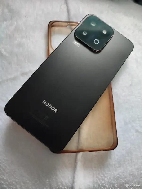 Honor X7c 8/256 - Давид-Городок - 264773 - Доска объявлений Kupika.by - Фото 7
