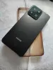 Honor X7c 8/256 - Давид-Городок - 264773 - Доска объявлений Kupika.by - Фото 7