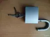 Продам замки(замок) навесные - Вся Беларусь - 261256 - Доска объявлений Kupika.by - Фото 8