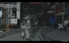 Компьютеры/системные блоки - PC игровой компьютер10-ядерный/ram 16 гб/1 тб/ssd/rx 580 8 гб - Вся Беларусь - Фото 9 PC игровой компьютер10-ядерный/ram 16 гб/1 тб/ssd/rx 580 8 гб - Вся Беларусь - 264832 - Доска объявлений Kupika.by - Фото 9
