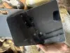 Планшет Blackview Mega 2 - Вся Беларусь - 265452 - Доска объявлений Kupika.by - Фото 3