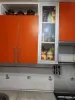 Кухня и кухонная мебель - Вся Беларусь - 264227 - Доска объявлений Kupika.by - Фото 3