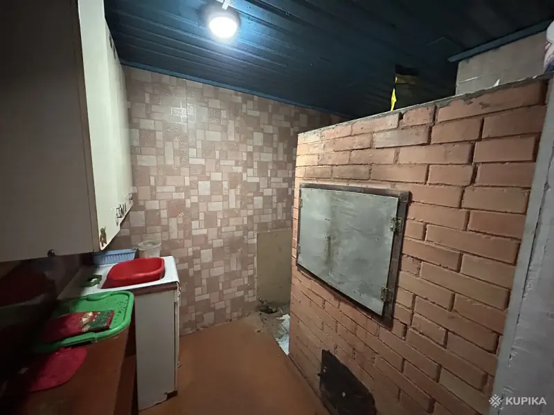 Продажа домов - Продам дом в деревне - Вся Беларусь - Фото 7 Продам дом в деревне - Вся Беларусь - 265014 - Доска объявлений Kupika.by - Фото 7