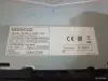 USB Kenwood, магнитола - Вся Беларусь - 265504 - Доска объявлений Kupika.by - Фото 2