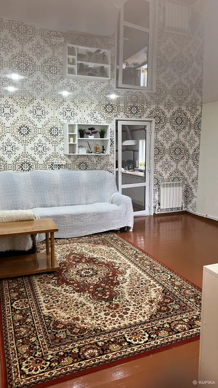 Продажа домов - Продажа домоа - Вся Беларусь - Фото 13 Продажа домоа - Вся Беларусь - 266108 - Доска объявлений Kupika.by - Фото 13