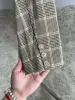 Женские костюмы, пиджаки - Женский пиджак - Вся Беларусь - Фото 2 Женский пиджак - Вся Беларусь - 264764 - Доска объявлений Kupika.by - Фото 2