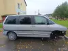 Citroen Evasion - Давид-Городок - 264770 - Доска объявлений Kupika.by