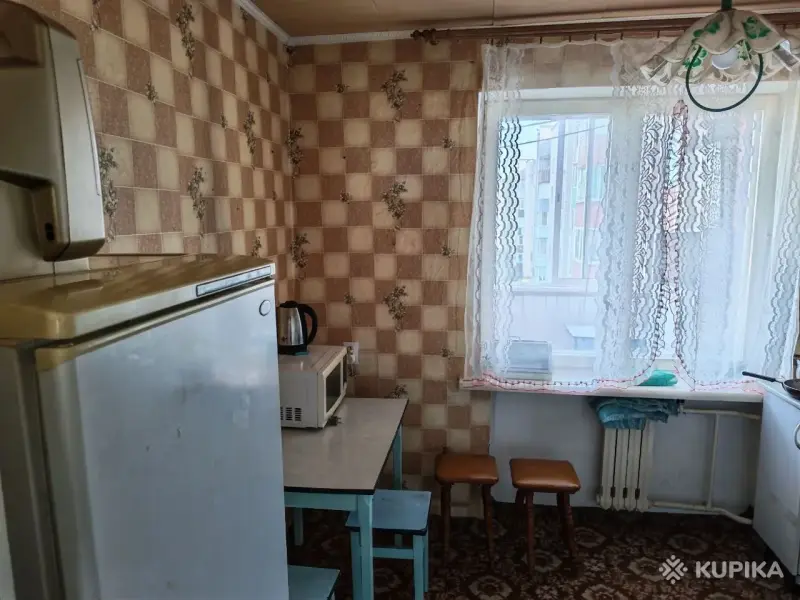 Продажа квартир - Квартира - Вся Беларусь - Фото 7 Квартира - Вся Беларусь - 264315 - Доска объявлений Kupika.by - Фото 7
