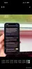 Телефон , iphone 14 - Вся Беларусь - 266418 - Доска объявлений Kupika.by - Фото 7